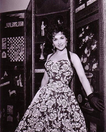 lollobrigida 085.jpg